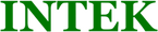 Интек Интек